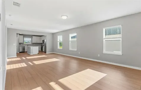 3045 Windswept Way Wildwood FL 34785