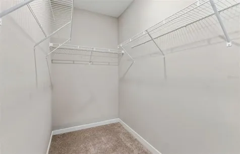 3045 Windswept Way Wildwood FL 34785