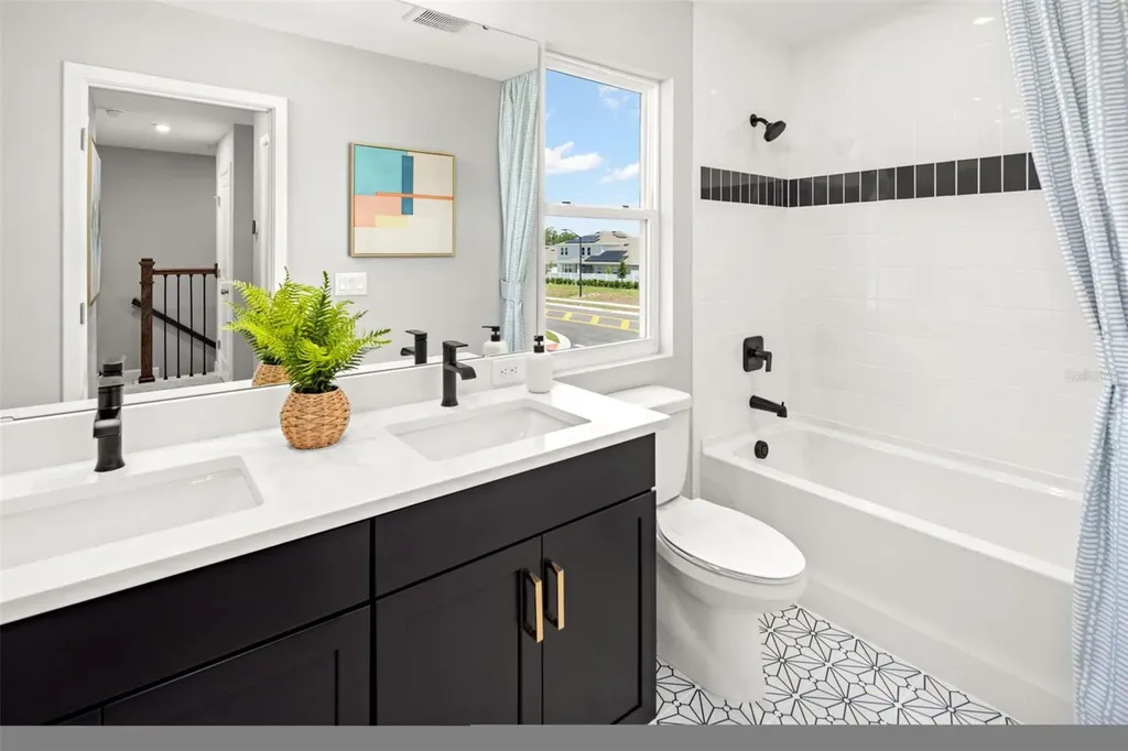5188 Greenshade Grove Avenue Apopka FL 32712