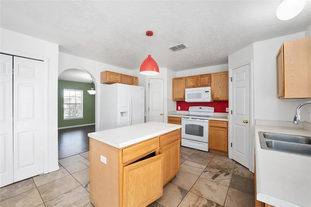 2731 SW 161st Loop Ocala FL 34473
