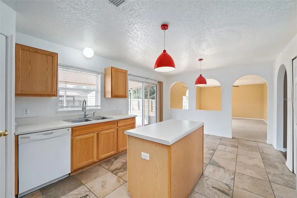 2731 SW 161st Loop Ocala FL 34473