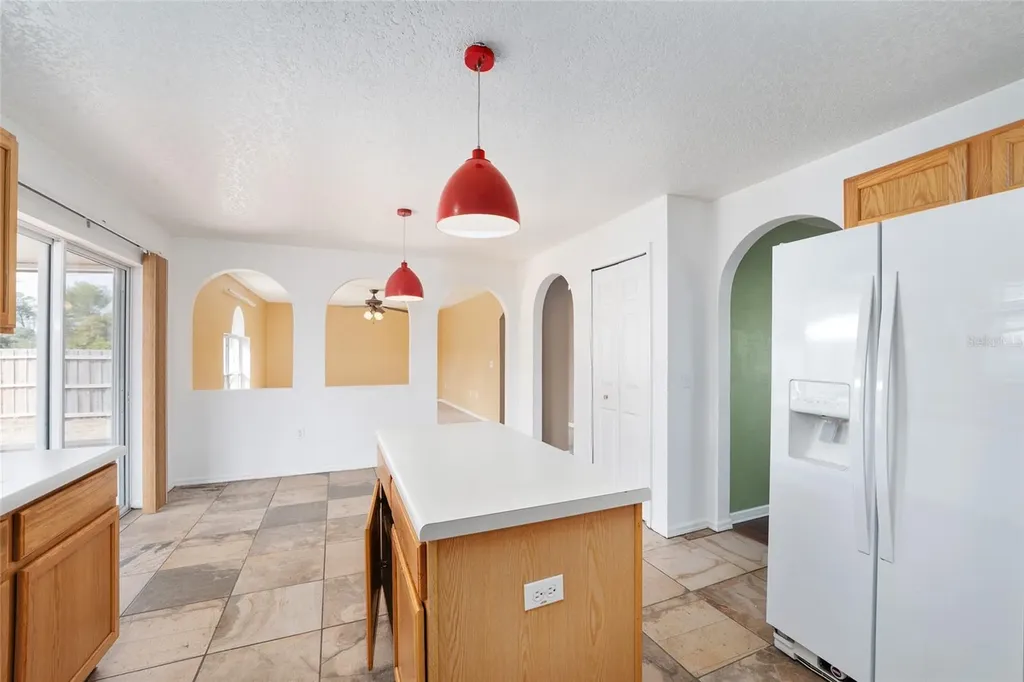 2731 SW 161st Loop Ocala FL 34473
