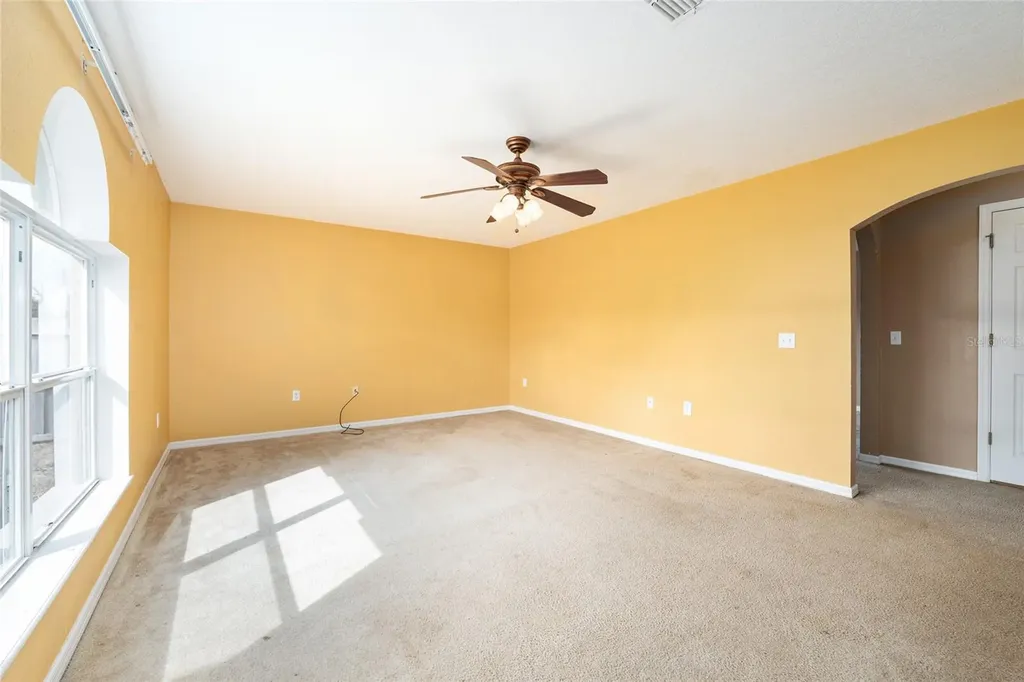2731 SW 161st Loop Ocala FL 34473