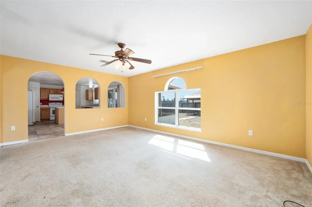 2731 SW 161st Loop Ocala FL 34473