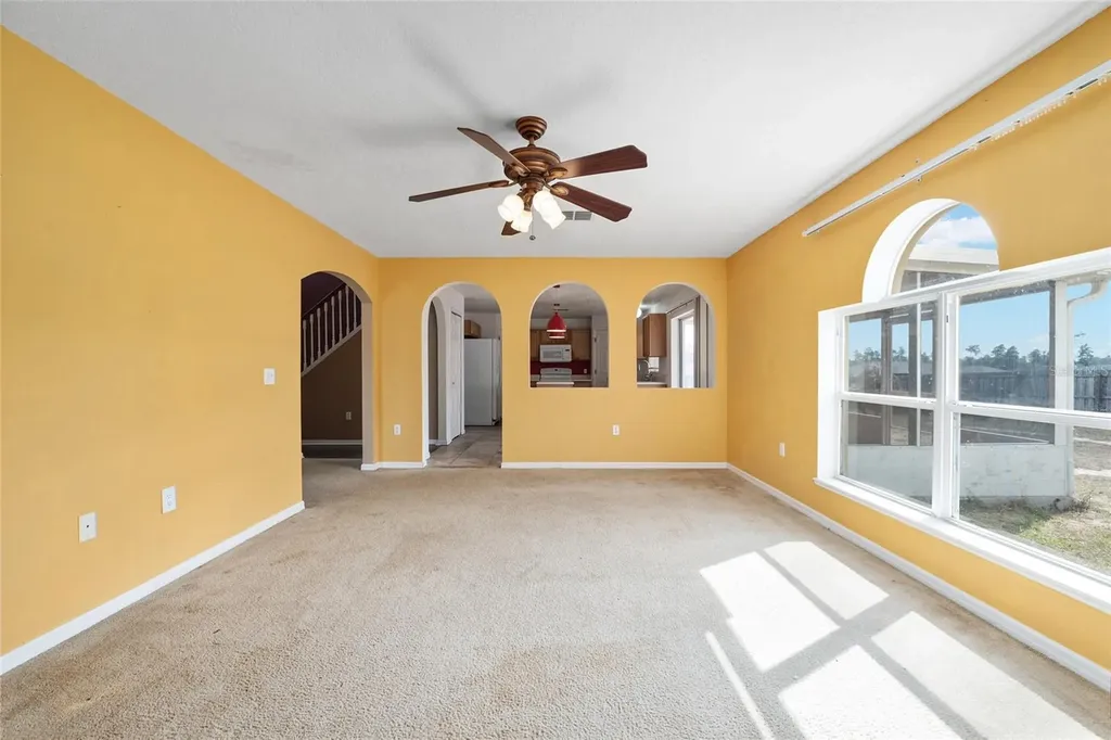 2731 SW 161st Loop Ocala FL 34473