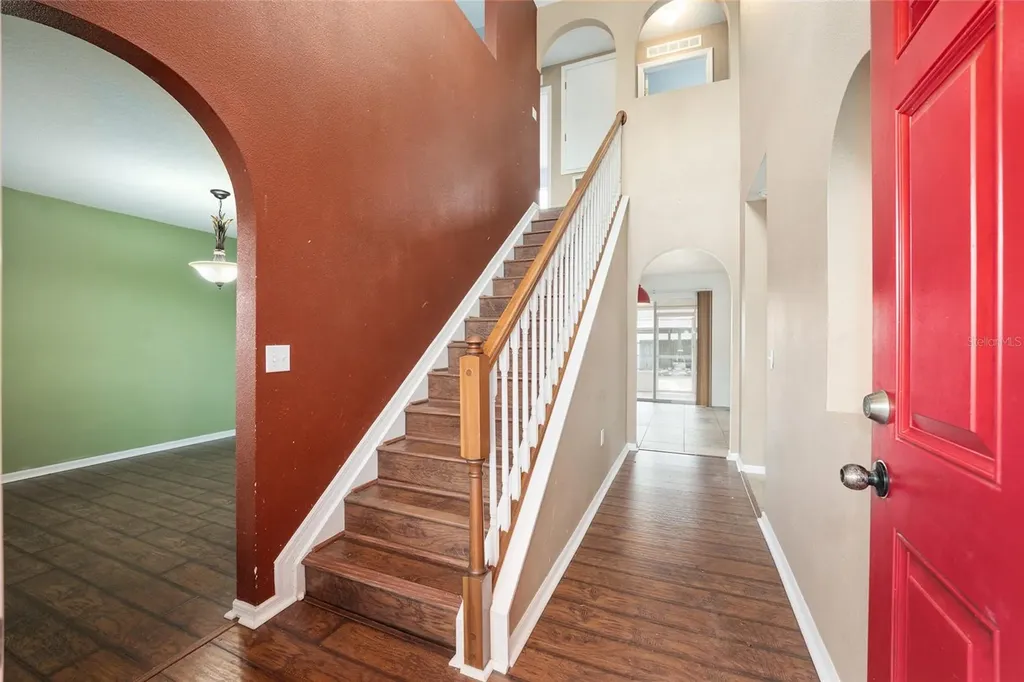 2731 SW 161st Loop Ocala FL 34473