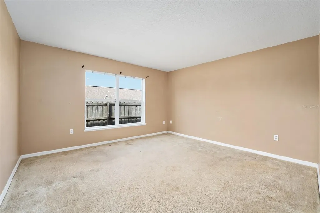 2731 SW 161st Loop Ocala FL 34473