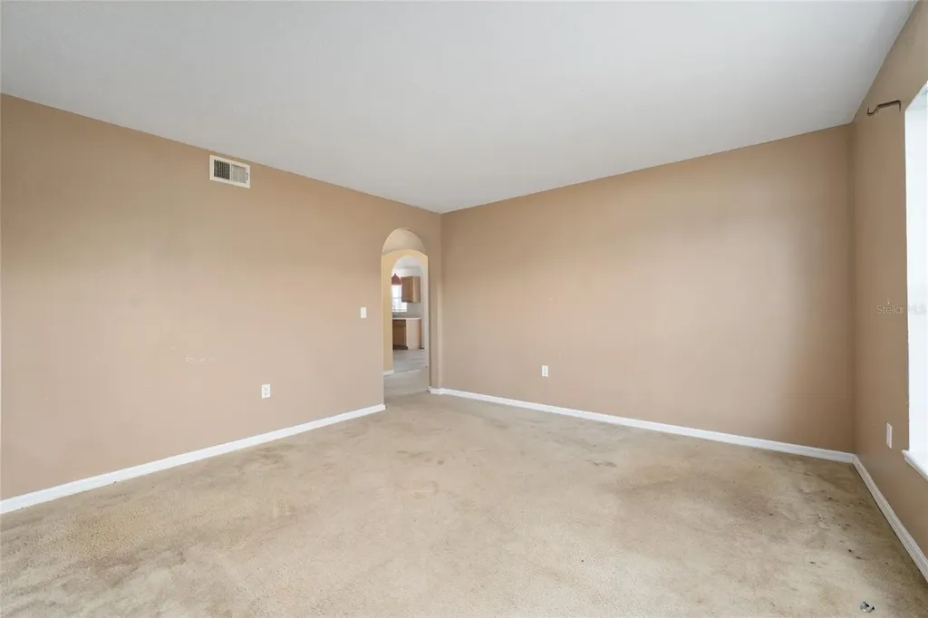 2731 SW 161st Loop Ocala FL 34473