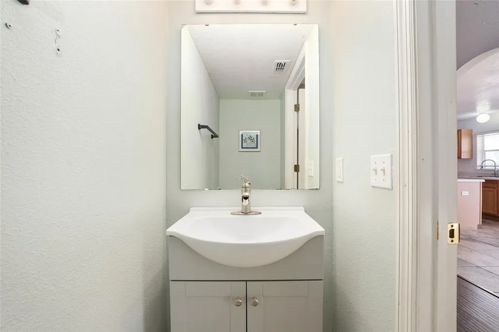 2731 SW 161st Loop Ocala FL 34473