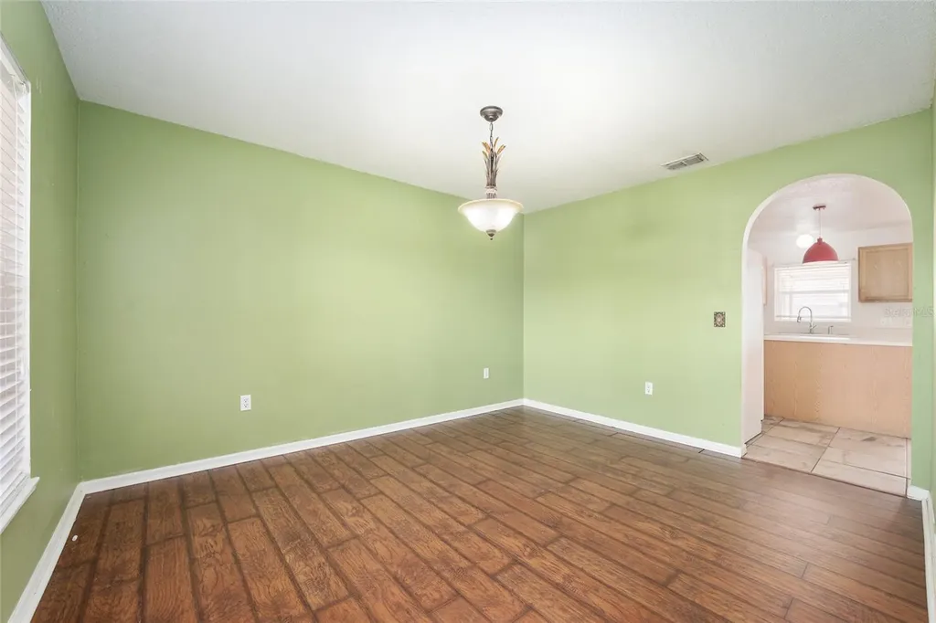 2731 SW 161st Loop Ocala FL 34473