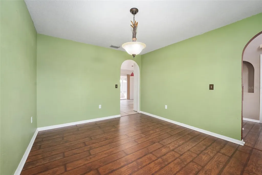 2731 SW 161st Loop Ocala FL 34473