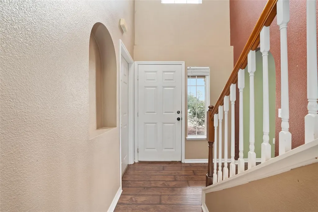 2731 SW 161st Loop Ocala FL 34473