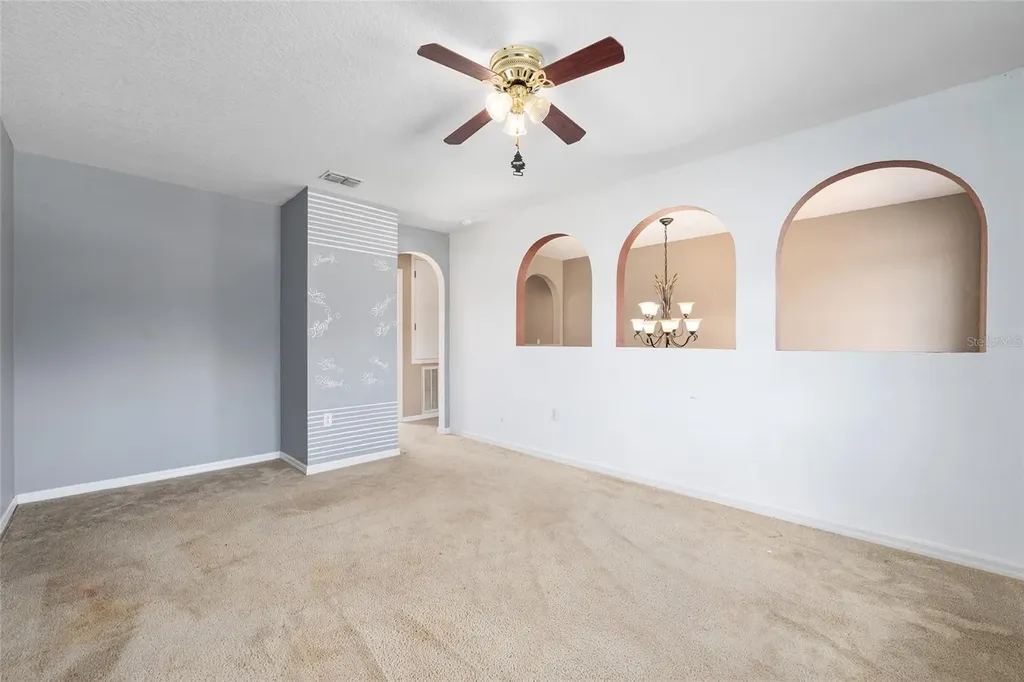 2731 SW 161st Loop Ocala FL 34473