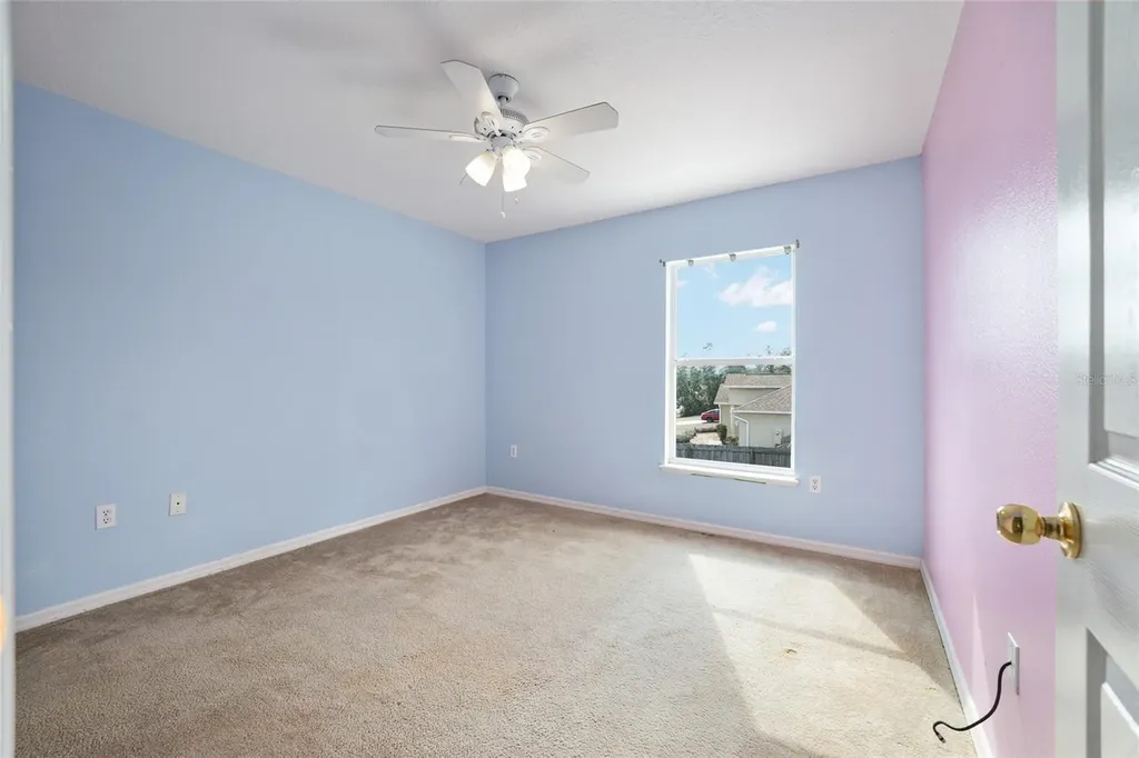 2731 SW 161st Loop Ocala FL 34473