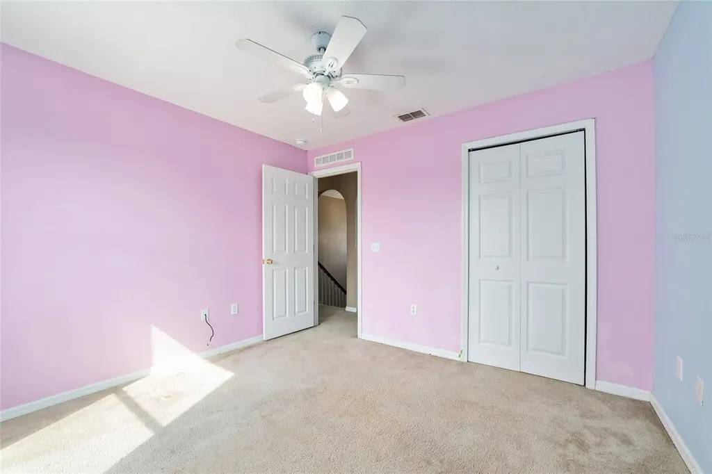 2731 SW 161st Loop Ocala FL 34473
