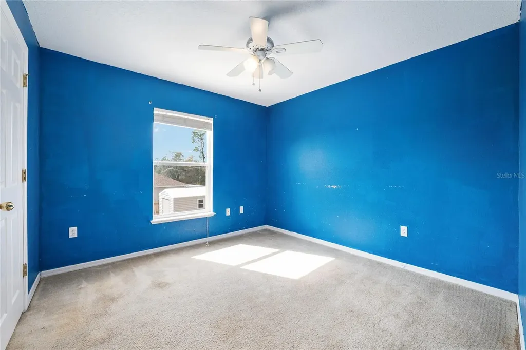 2731 SW 161st Loop Ocala FL 34473