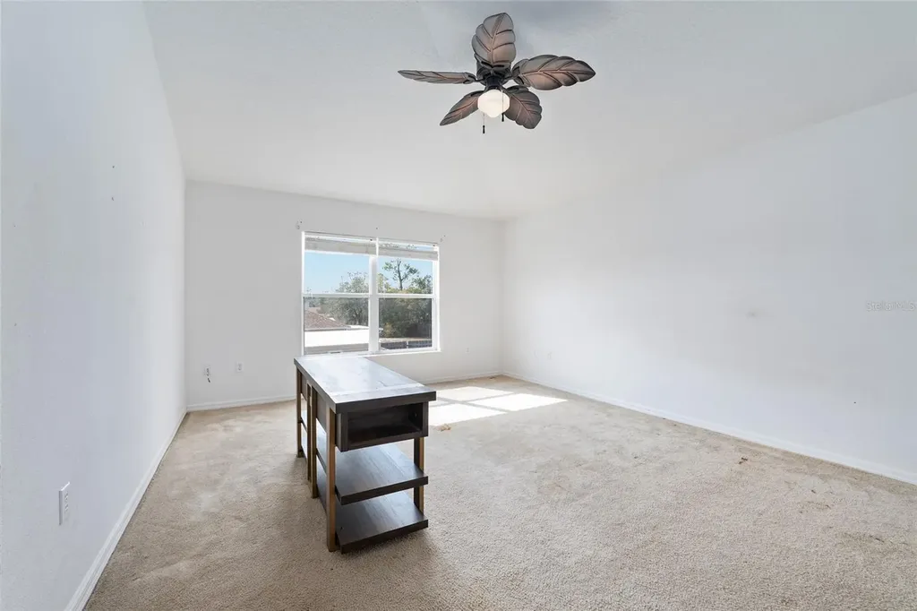 2731 SW 161st Loop Ocala FL 34473