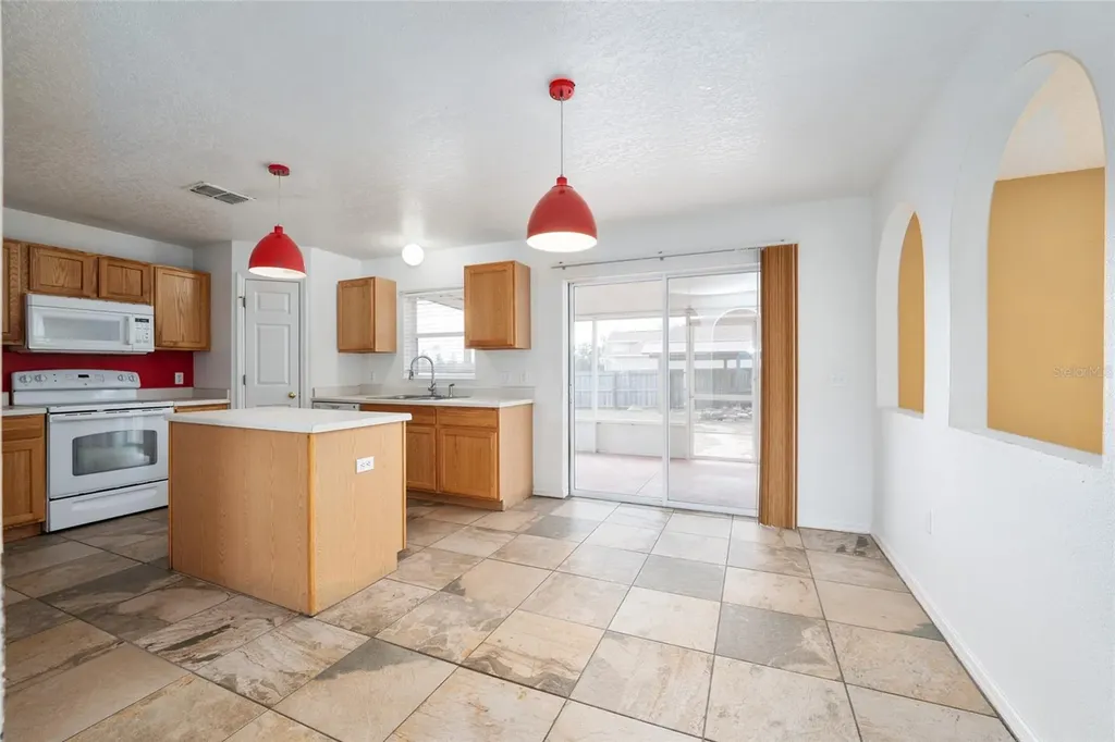 2731 SW 161st Loop Ocala FL 34473