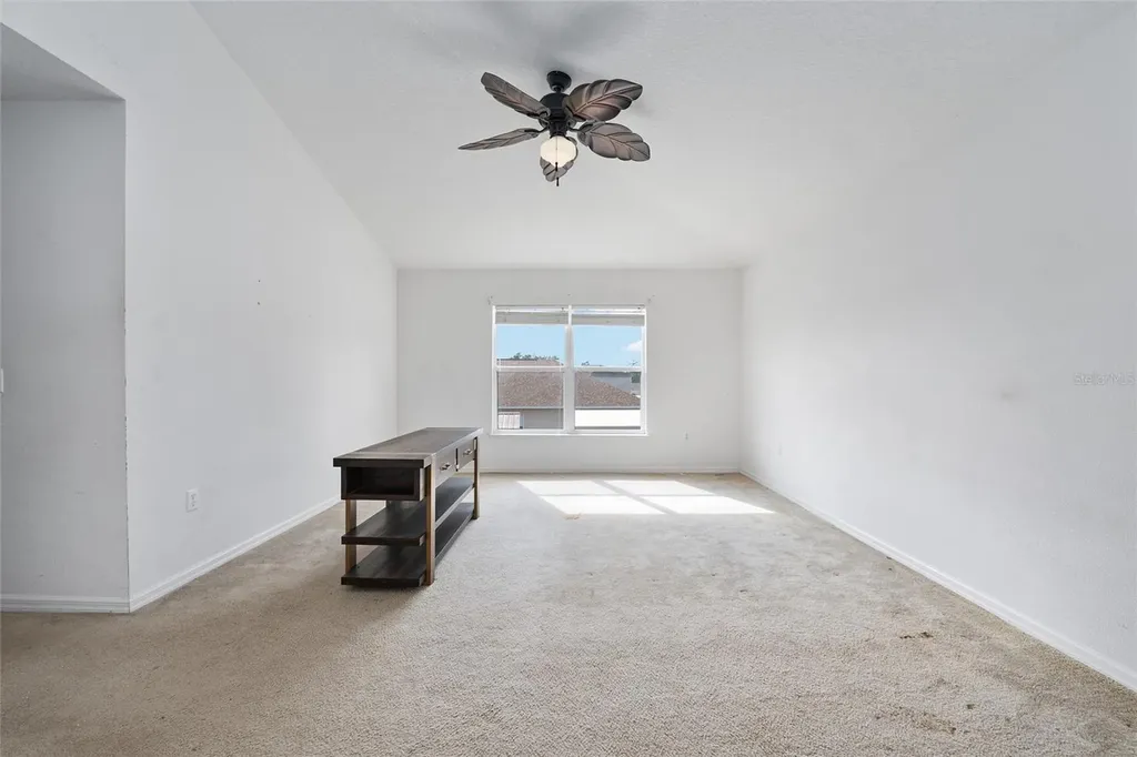 2731 SW 161st Loop Ocala FL 34473