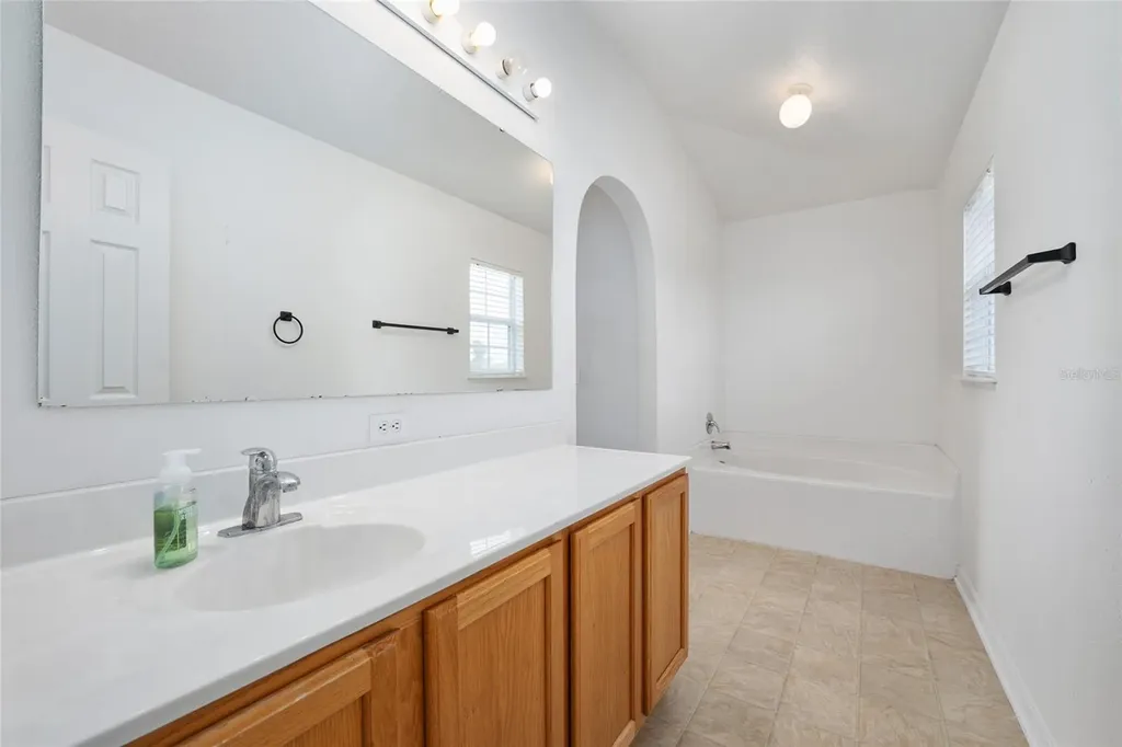 2731 SW 161st Loop Ocala FL 34473