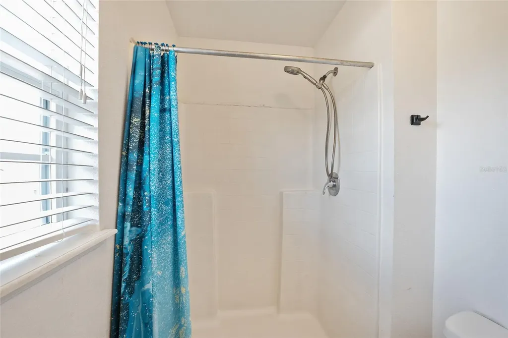 2731 SW 161st Loop Ocala FL 34473