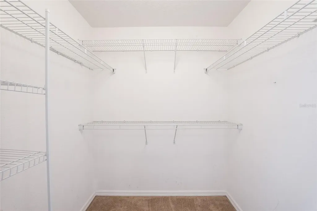 2731 SW 161st Loop Ocala FL 34473