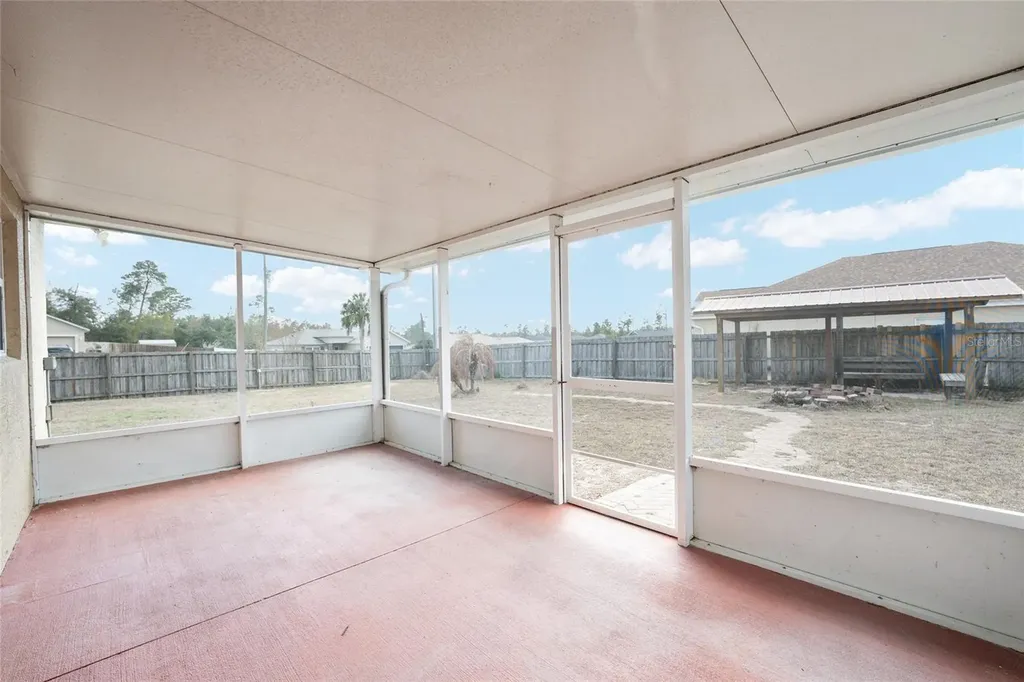 2731 SW 161st Loop Ocala FL 34473