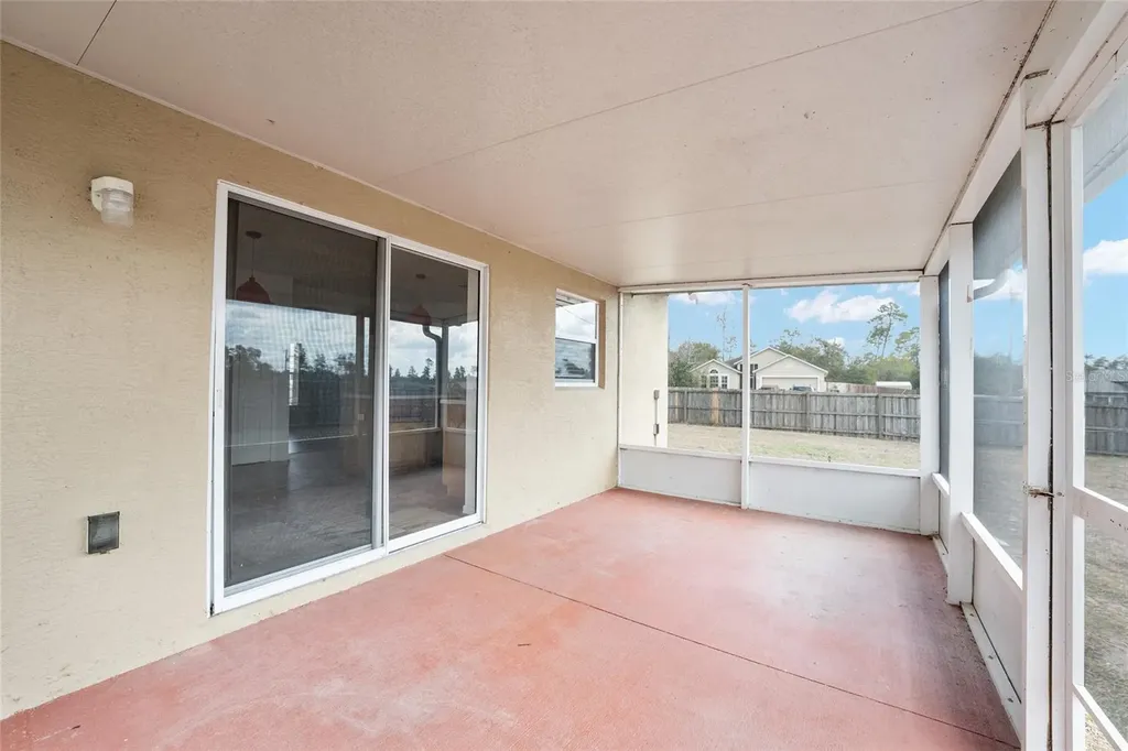 2731 SW 161st Loop Ocala FL 34473