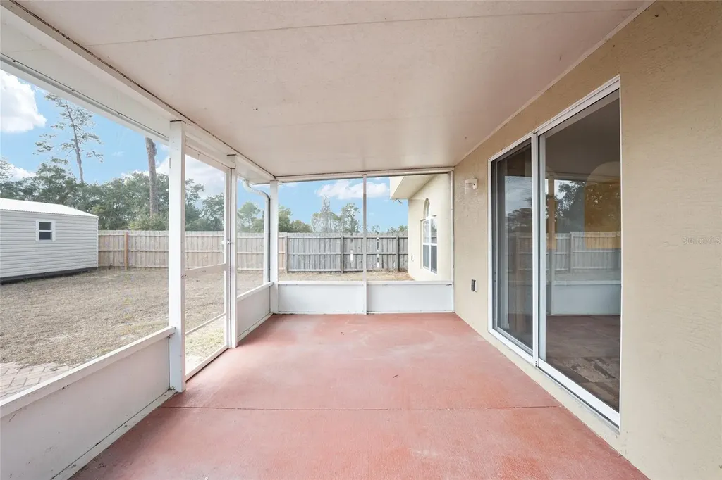 2731 SW 161st Loop Ocala FL 34473