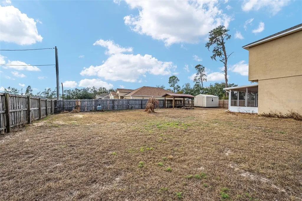 2731 SW 161st Loop Ocala FL 34473