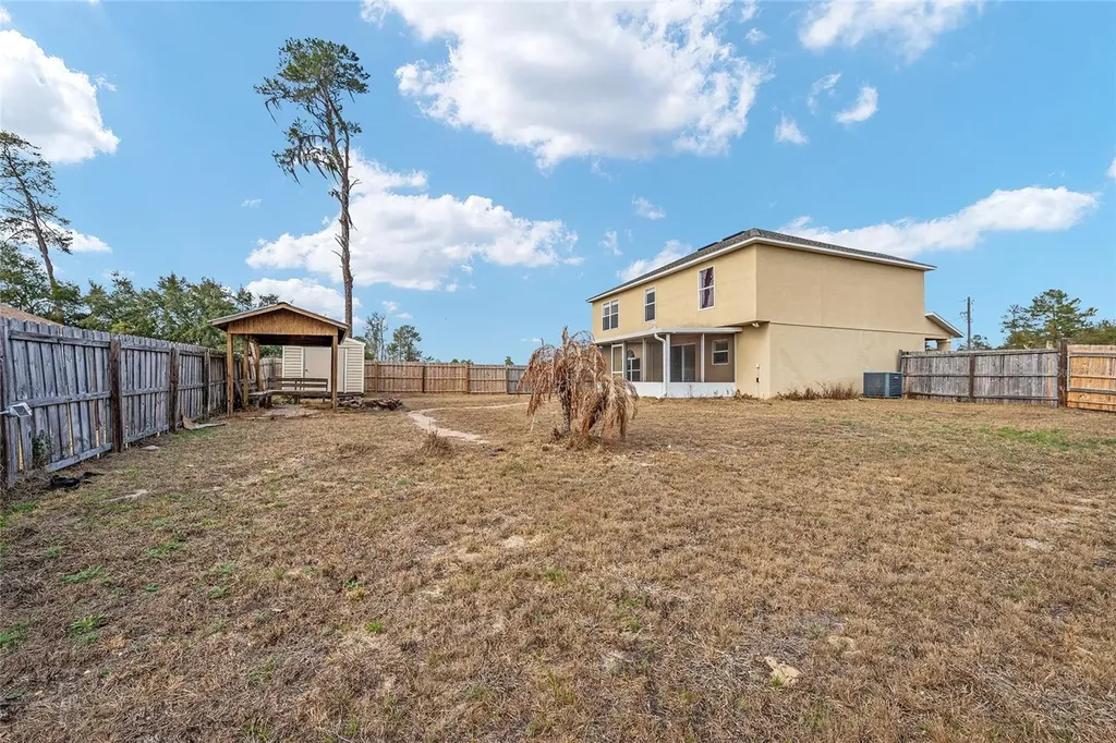 2731 SW 161st Loop Ocala FL 34473