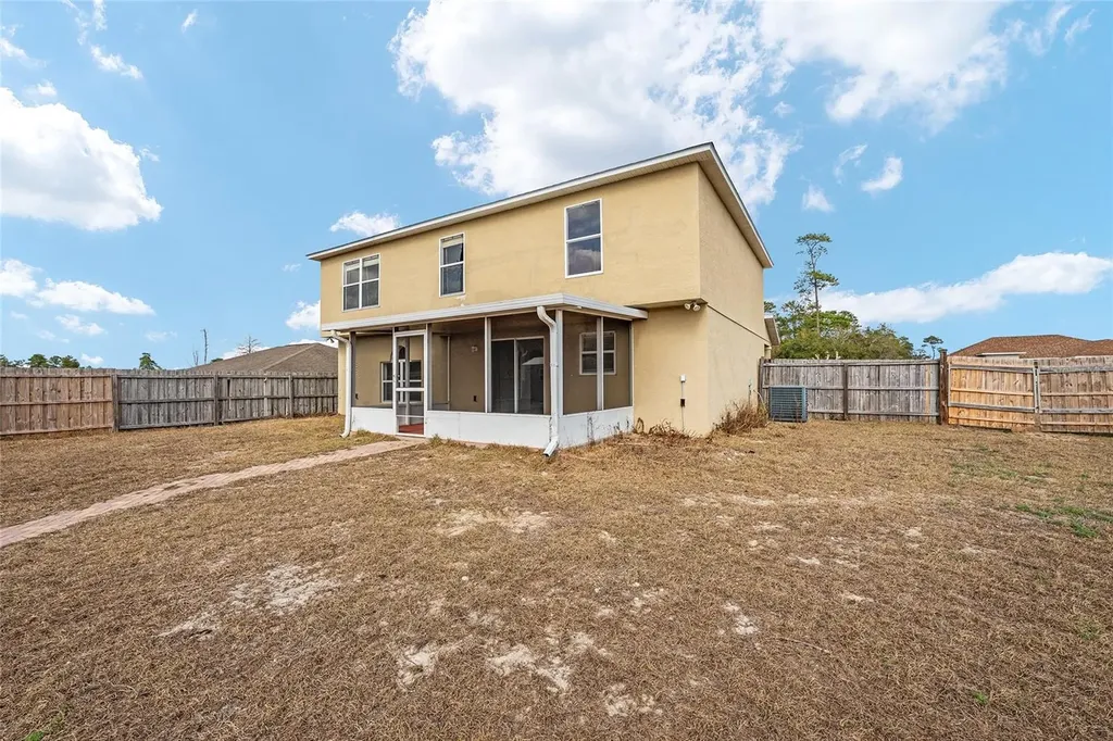 2731 SW 161st Loop Ocala FL 34473