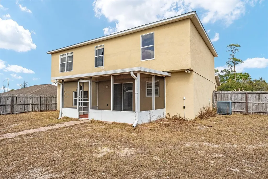 2731 SW 161st Loop Ocala FL 34473