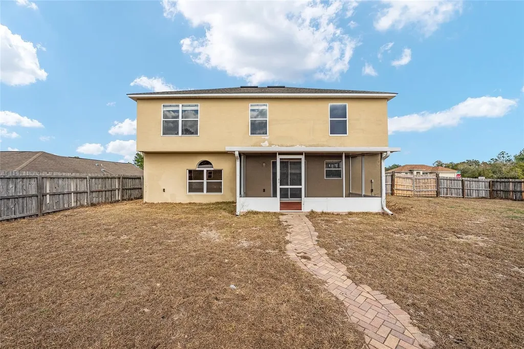 2731 SW 161st Loop Ocala FL 34473