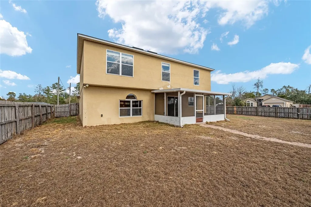2731 SW 161st Loop Ocala FL 34473