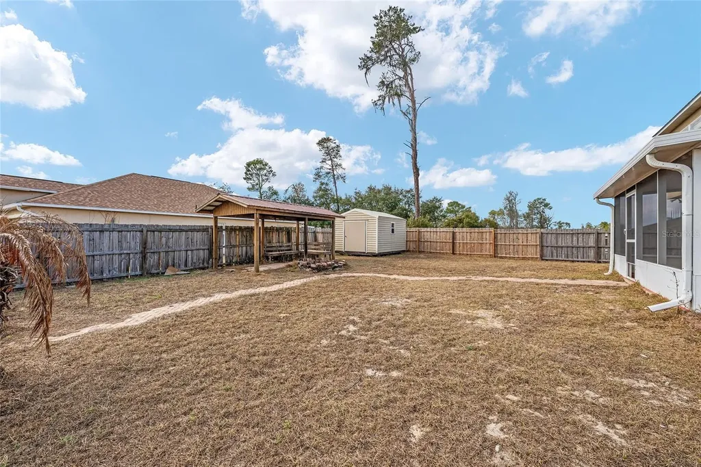 2731 SW 161st Loop Ocala FL 34473