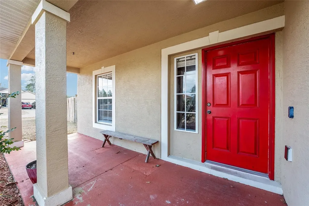 2731 SW 161st Loop Ocala FL 34473