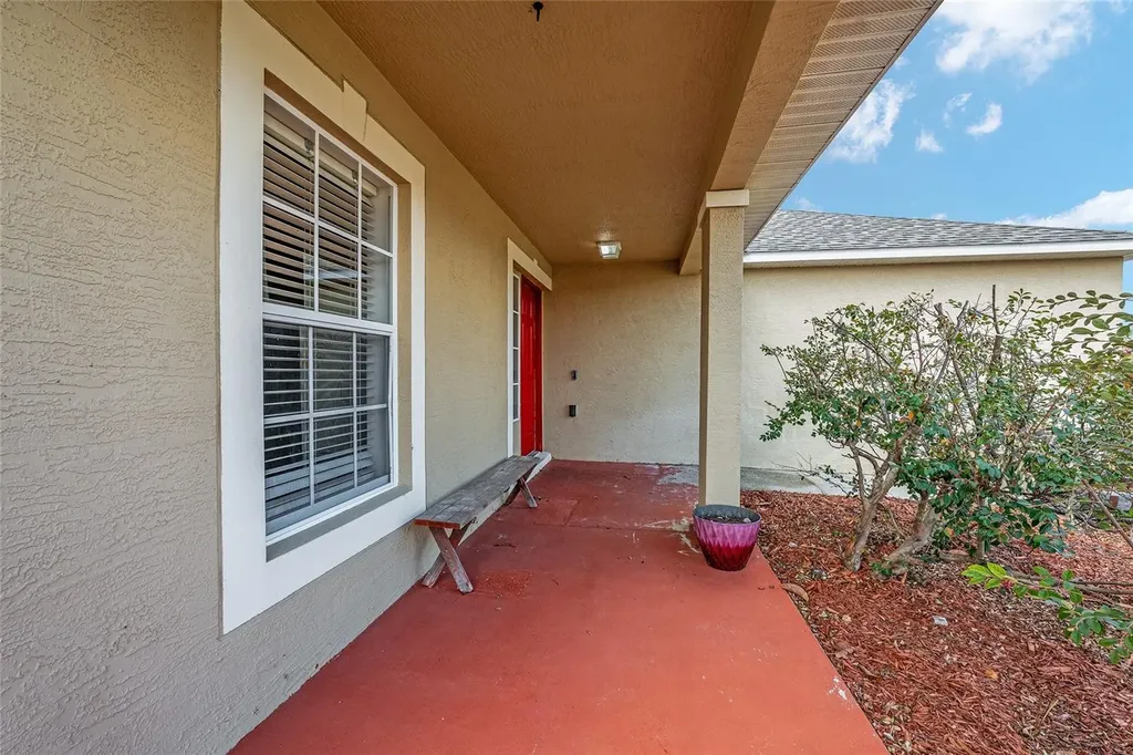 2731 SW 161st Loop Ocala FL 34473