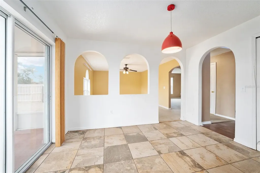 2731 SW 161st Loop Ocala FL 34473