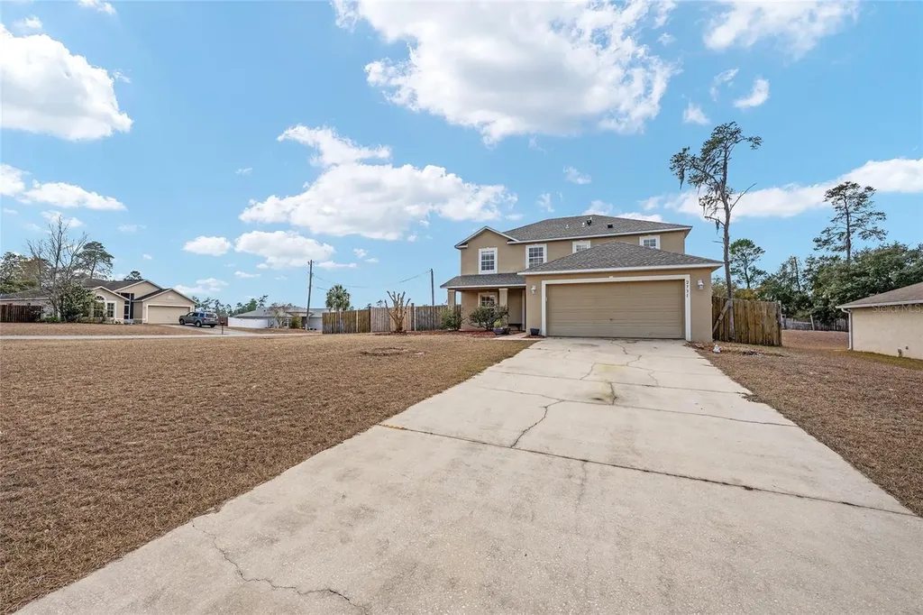 2731 SW 161st Loop Ocala FL 34473
