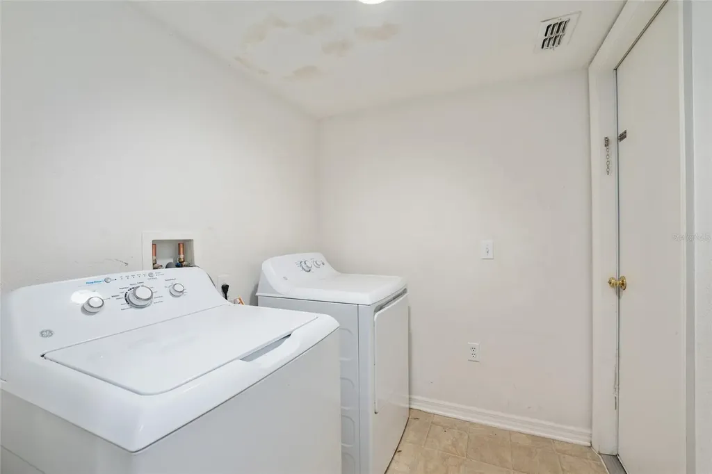 2731 SW 161st Loop Ocala FL 34473