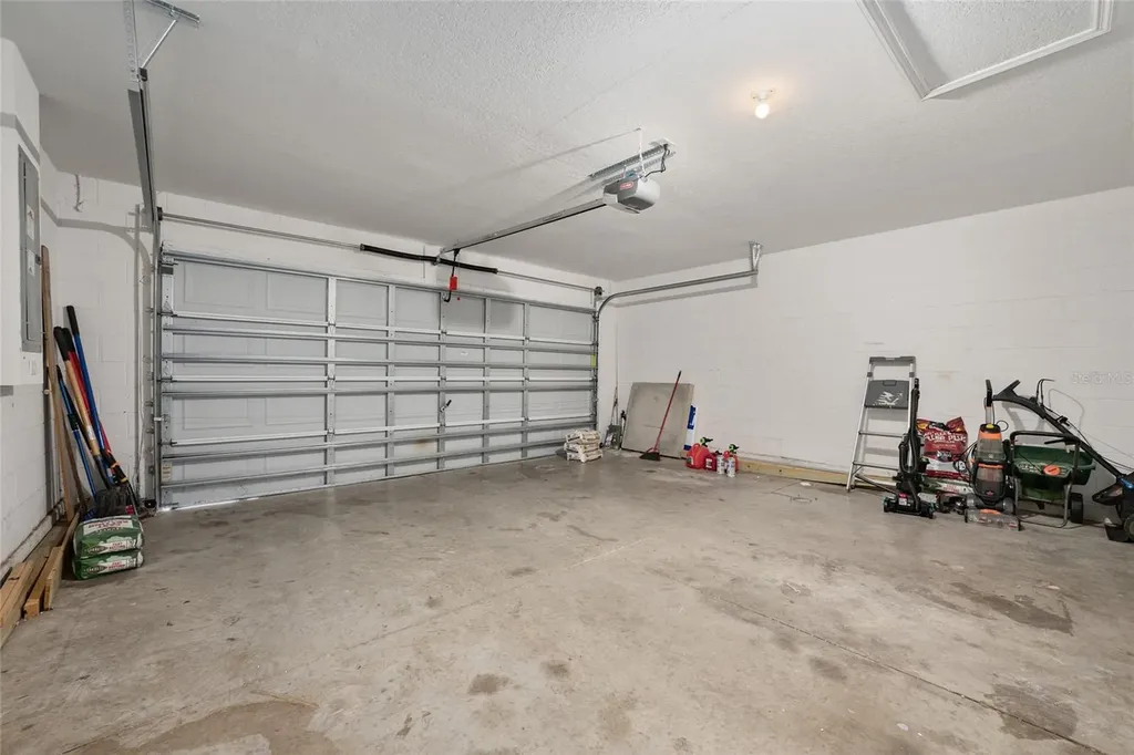 2731 SW 161st Loop Ocala FL 34473
