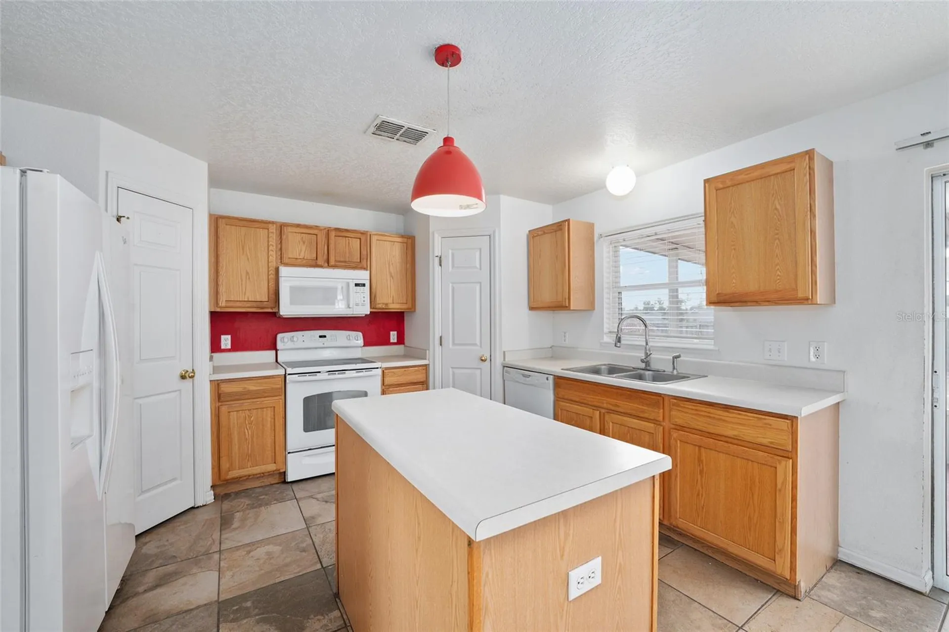 2731 SW 161st Loop Ocala FL 34473