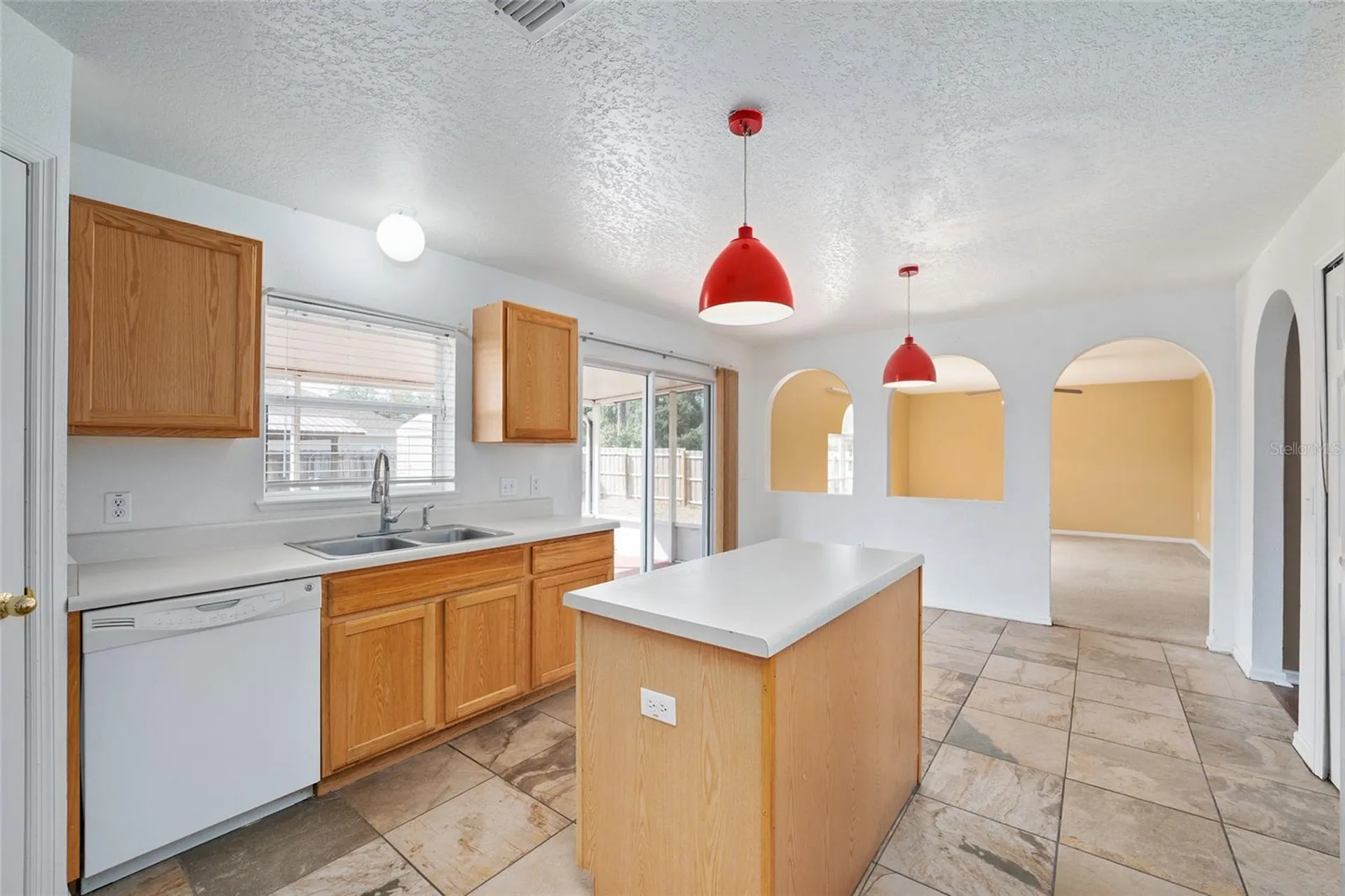 2731 SW 161st Loop Ocala FL 34473