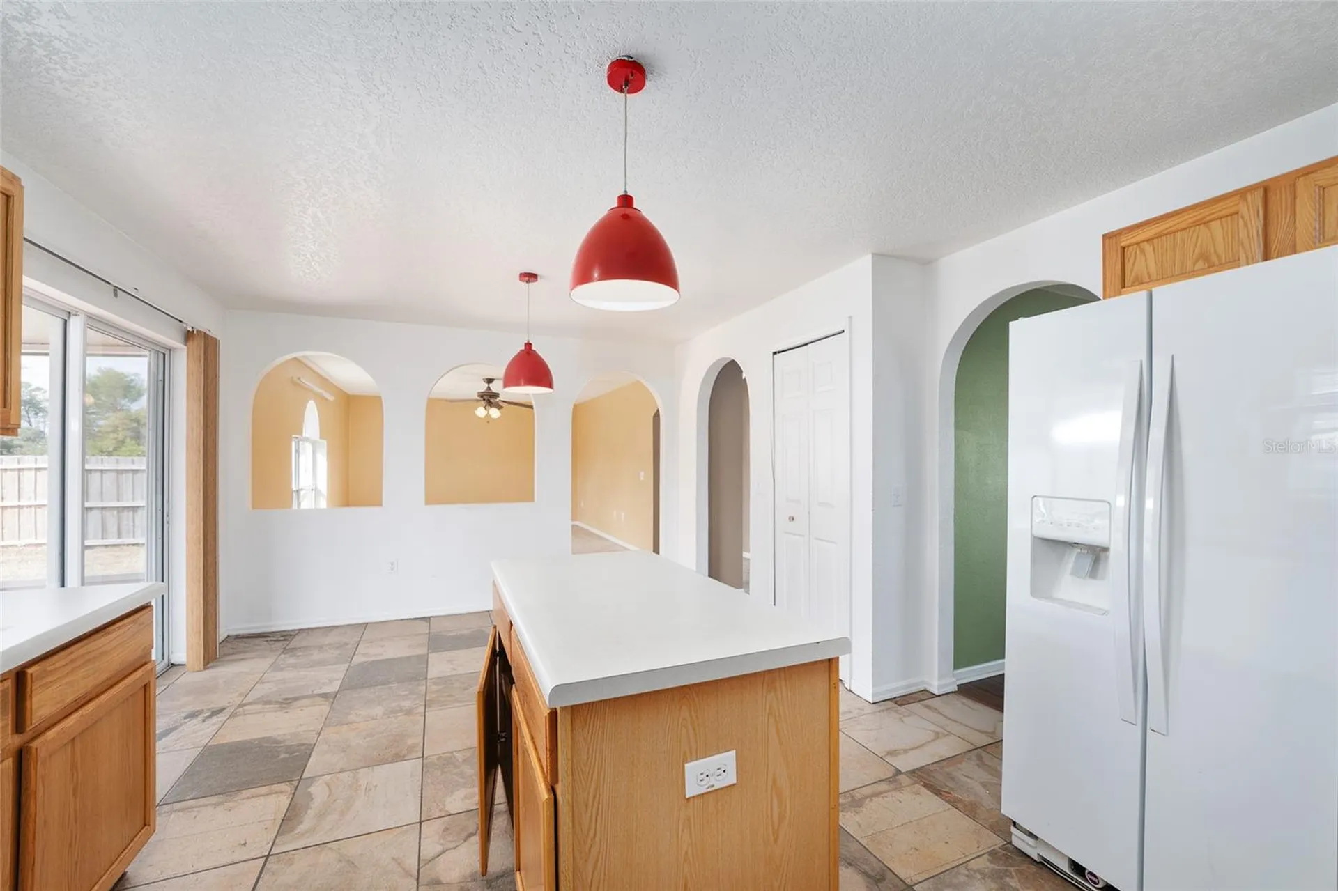 2731 SW 161st Loop Ocala FL 34473