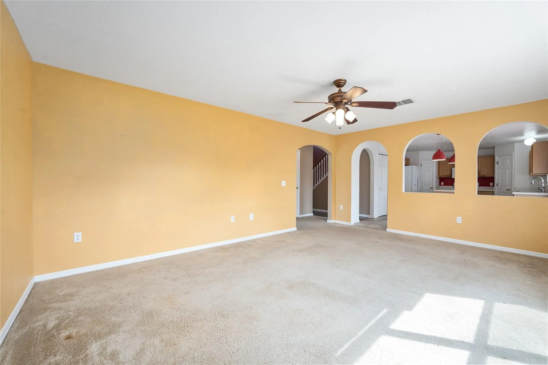 2731 SW 161st Loop Ocala FL 34473
