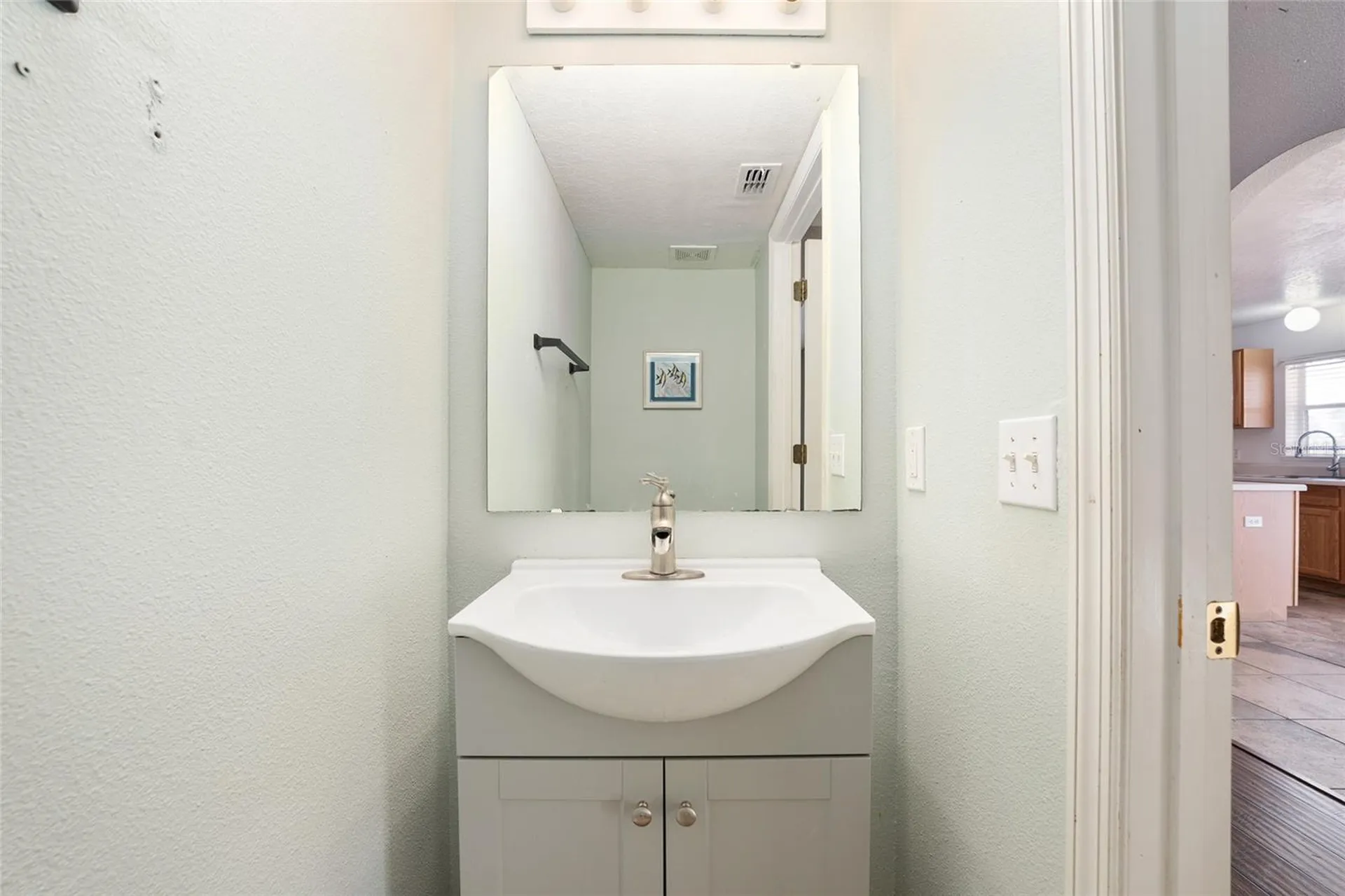2731 SW 161st Loop Ocala FL 34473