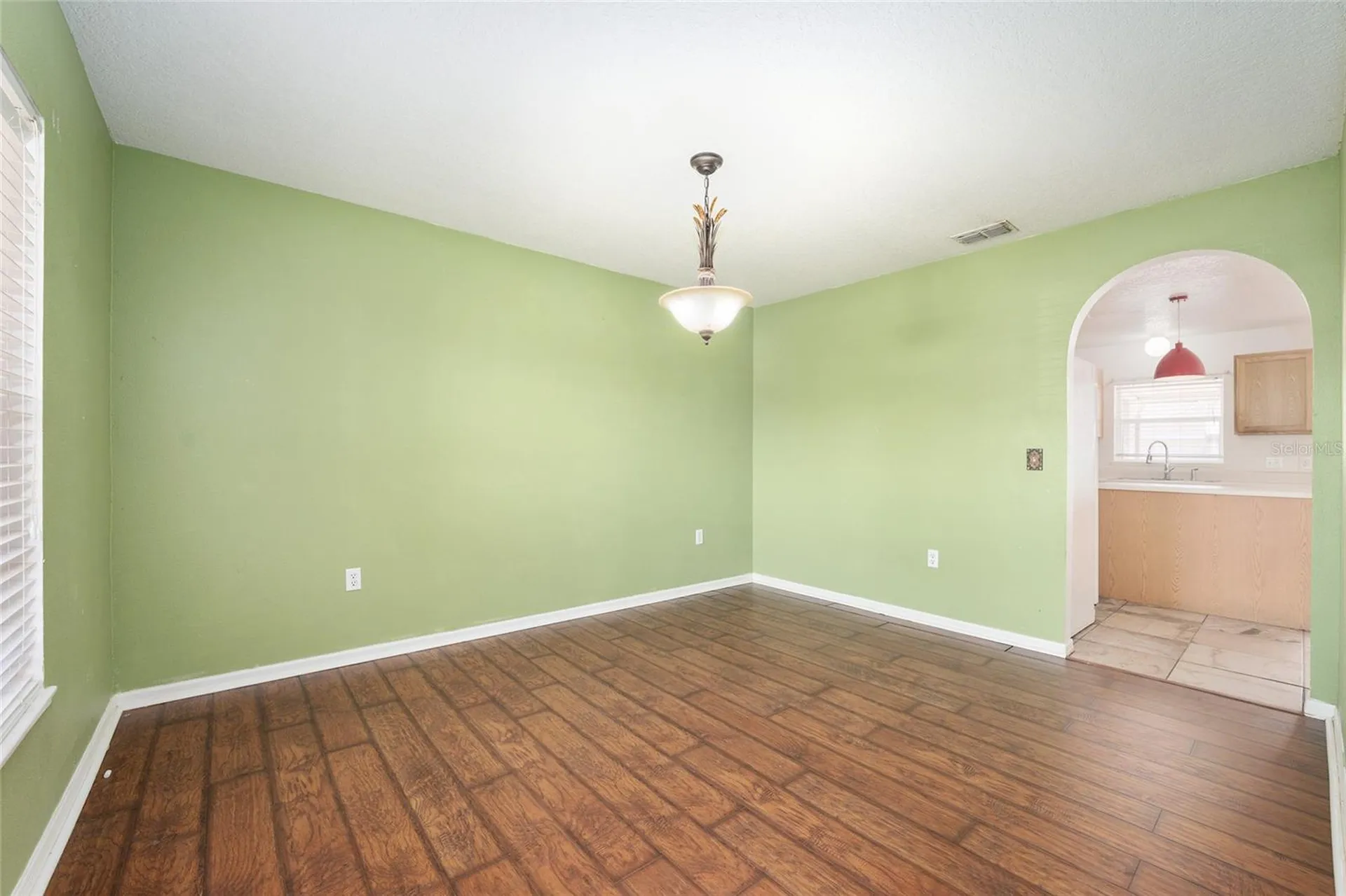 2731 SW 161st Loop Ocala FL 34473
