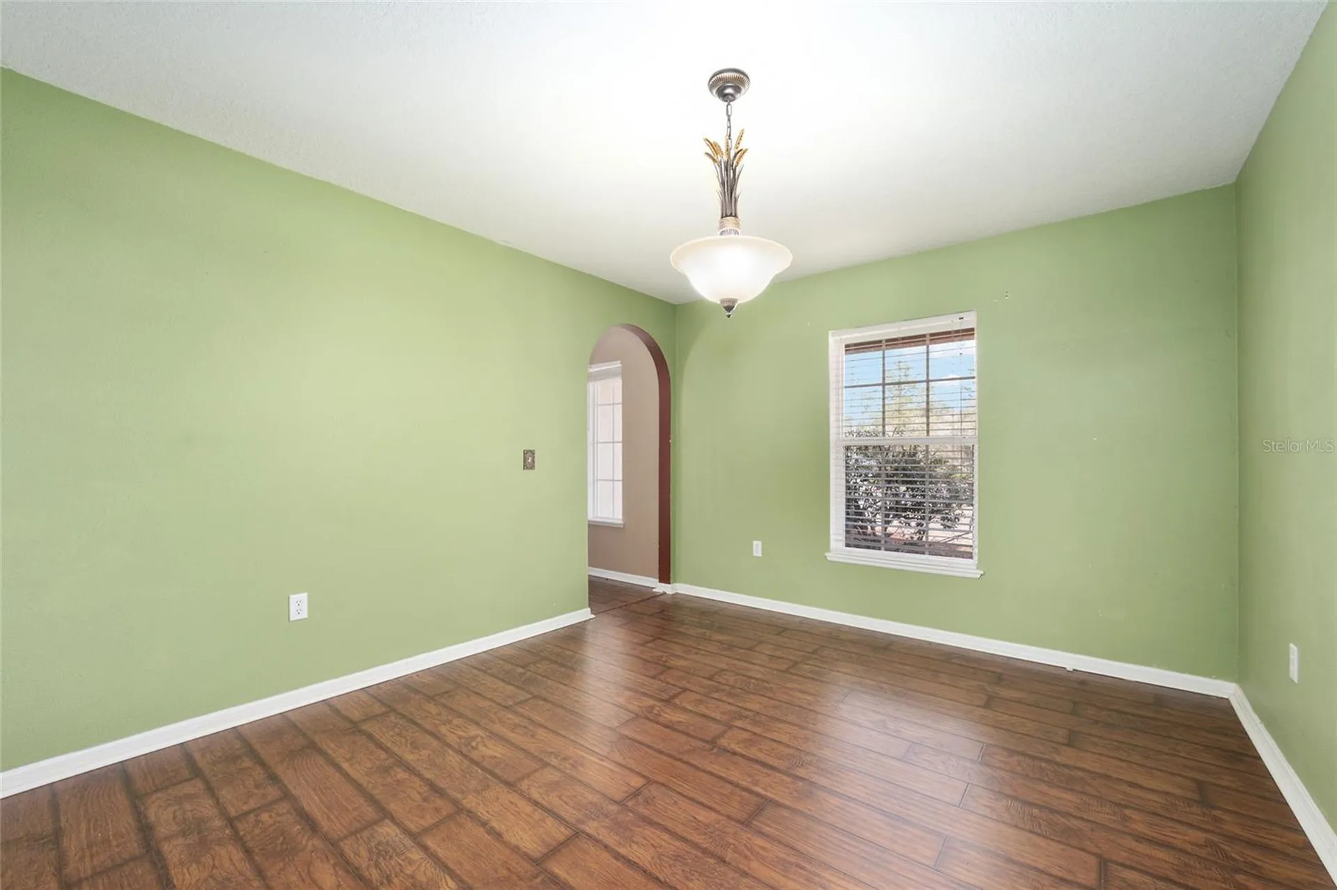 2731 SW 161st Loop Ocala FL 34473