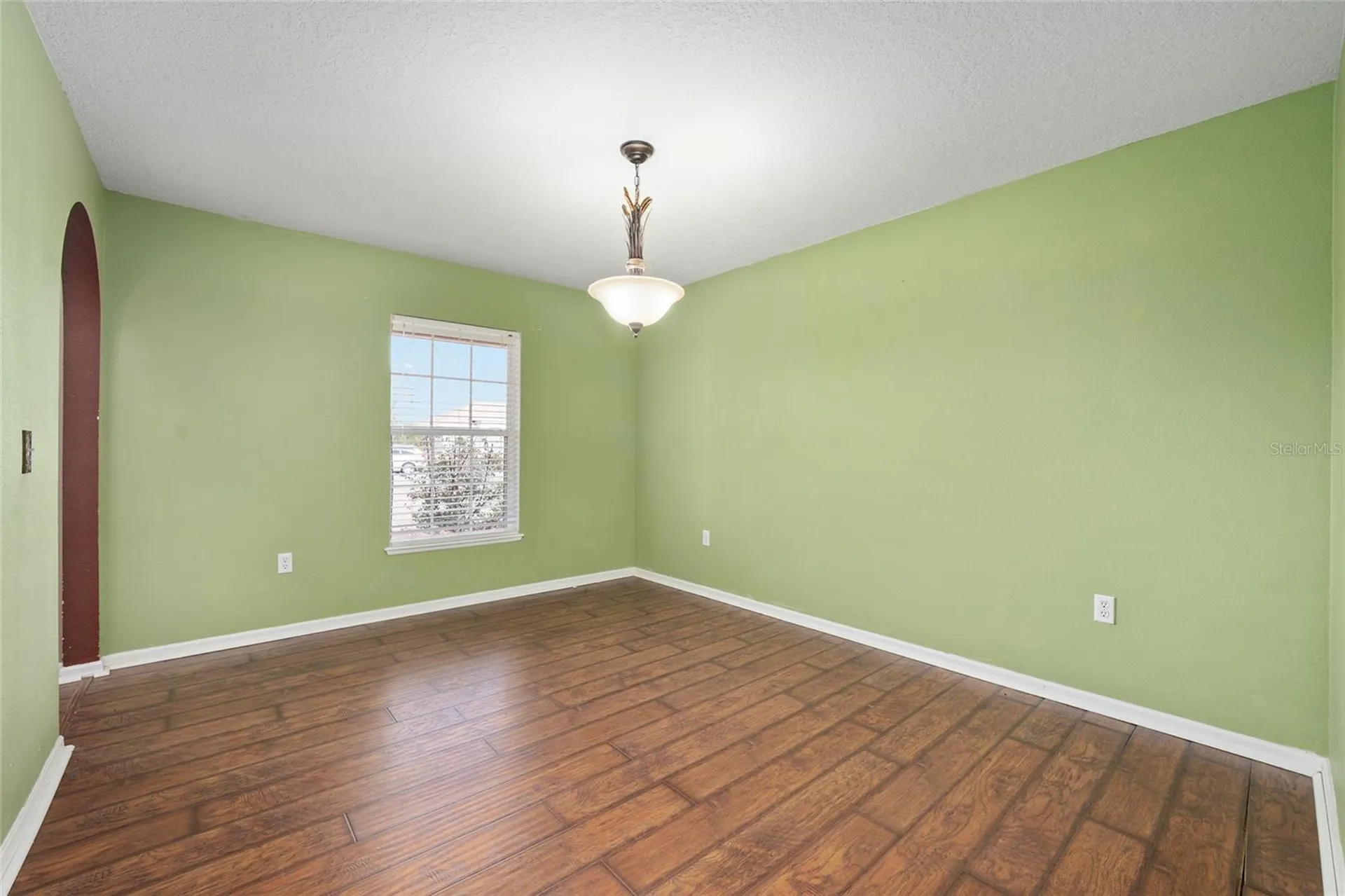 2731 SW 161st Loop Ocala FL 34473